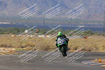 media/Oct-08-2023-CVMA (Sun) [[dbfe88ae3c]]/Race 4 Supersport Open/